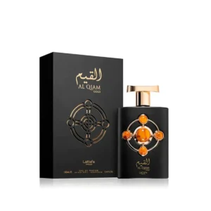 Al Qiam Gold