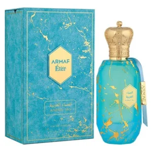 Arabian Sky Armaf