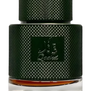 Qaa`ed Al Shabbad