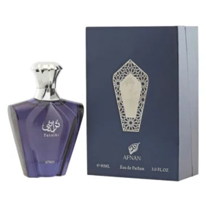 Turathi Blue