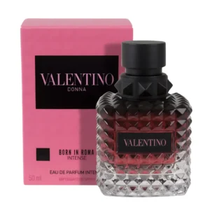 Valentino Donna BIR