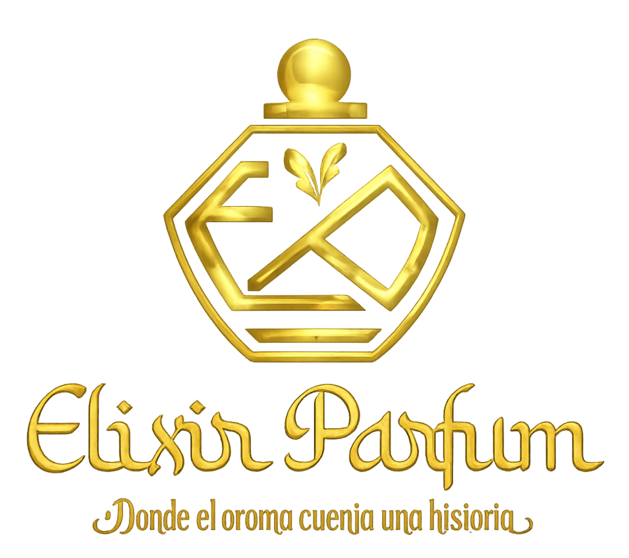 Elixir Parfum