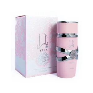Yara 100ml Lattafa
