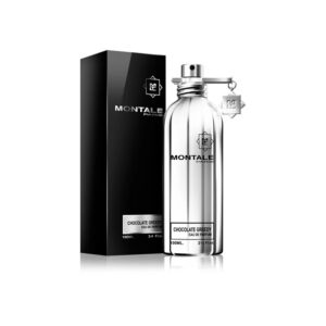 Montale chocolate edp 100ml