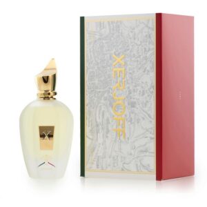 Xerjoff zefiro edp 100ml