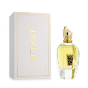 Xerjoff symphonium edp 100ml