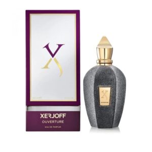 Xerjoff overture edp 100ml